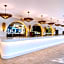 Blue Wave Suite Hotel