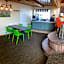 Coyote Mountain Lodge