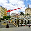 Hotel Ester