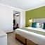 Roseum Boutique Hotel