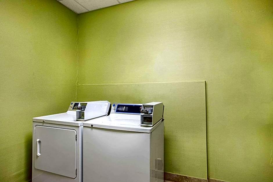 La Quinta Inn & Suites by Wyndham Conway