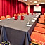 Holiday Inn Kansas City Downtown - Aladdin