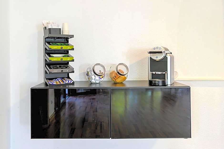 Bandama Golf Hotel by Airnest