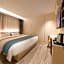 V8 Hotel Xi Cun Branch