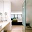 Hotel Krone Thun