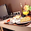 Hotel Las Terrazas & Suite