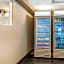 Comfort Inn Airport