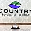 Country Hotel & Suites