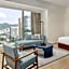 DoubleTree by Hilton Shenzhen Airport Residences