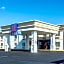 Motel 6-Petersburg, VA - Fort Lee