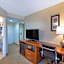 Comfort Inn Kennesaw