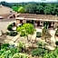 Agroturismo Fincahotel Son Pou