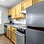 MainStay Suites Tampa Moffitt-USF