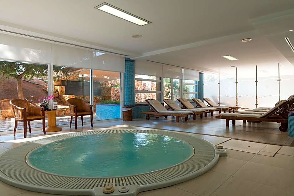 Hotel Mariant Park