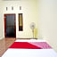 OYO Life 92920 Rumah Kost Azca