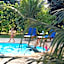 Auberge de Saint Aubin
