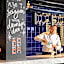 ibis Styles Hasselt City Centre