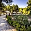 Hotel Rural Mas Fontanelles