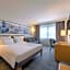 Novotel Aachen City