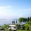 Eden Reserve Hotel