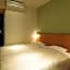 Candeo Hotels Chino
