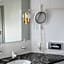 Eventlocation & Hotel Schloss Neuburg
