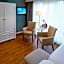 Hotel Brull
