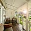Puri Tempo Doeloe Boutique Hotel