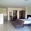 Bayside Hotel Empangeni