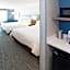 Holiday Inn Express And Suites Moose Jaw By IHG