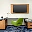 Fairfield by Marriott Inn & Suites Atascadero