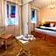 Hotel Villa Carlotta