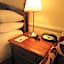Twin Towers Inn