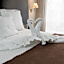 Suites Parioli