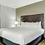 Quality Inn Detroit Downtown
