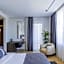 Mövenpick Hotel Lalez Durres