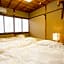 Guest House Kyorakuya Kinkakuji