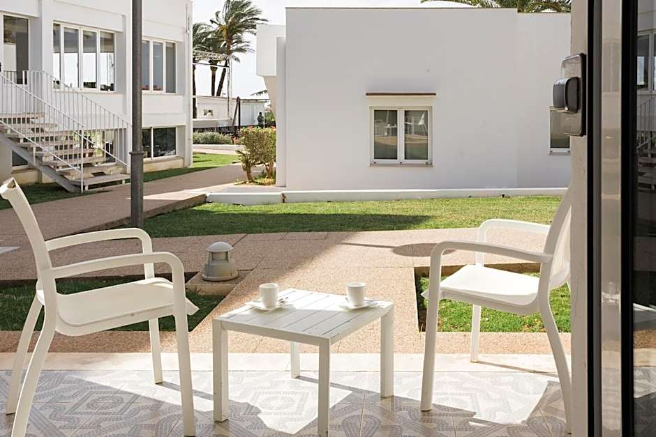 Minura Sur Menorca