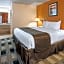 Best Western Airport