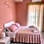 B&B Rianna House
