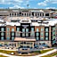 Homewood Suites by Hilton Edina Minneapolis