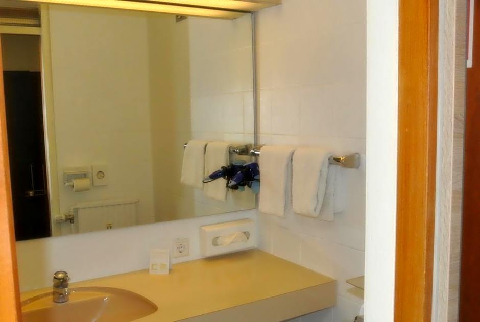 Kemnater Hof Apartments SELF-CHECK-IN