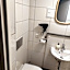 Hotel Vallis