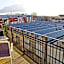 Apparthotel Odalys Tours