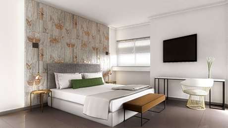 DEM Hotel