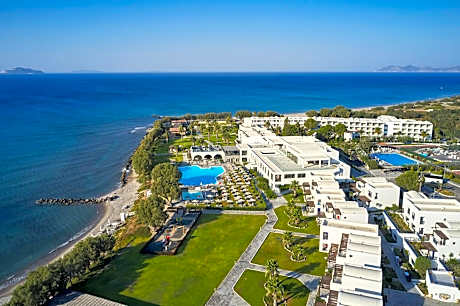 Atlantica Beach Resort Kos