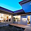 haku hostel