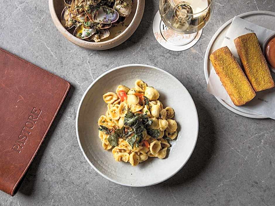 Hotel Chadstone Melbourne - MGallery