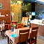 Jinjiang Inn - Ningbo Zhaohui Road