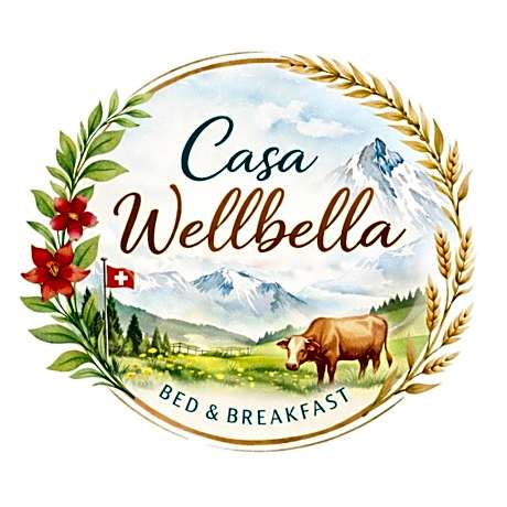 Casa Wellbella